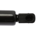 thumbnail image 3 of KAIHUIXING Hatch Lift Support 6117 1pc for Honda for Odyssey 2005-2010 74820SHJA012C1 74820SHJA01, 3 of 7