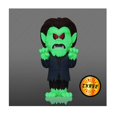 thumbnail image 2 of Funko 52409 Vinyl SODA! 4.25" Scooby-Doo Werewolf Collectible Toy with Possible Random Chase Variant Funko -, 2 of 2