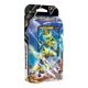 thumbnail image 1 of Mazo de Batalla Copag V Zeraora V - Color: Impreso, 1 of 3