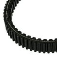 thumbnail image 4 of Niche Drive Belt for Kawasaki Prairie 300 59011-1065 519-CDB2282T, 4 of 5