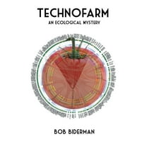 Technofarm (Paperback)