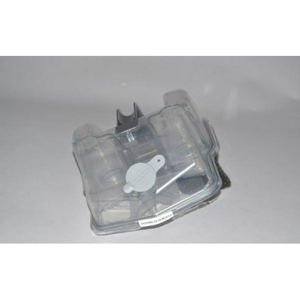 Hoover FH50130,FH50140 Recovery Tank Lid 440003505