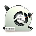 thumbnail image 3 of Ventilador De Refrigeración De La Cpu Ventilador De Refrigeración De La Cpu, 3 of 6