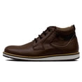 thumbnail image 3 of Zapatos Vermont 800 para Hombre, 3 of 4