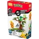 thumbnail image 2 of Mega Construx Pokémon Torchic Vs. Treecko, 2 of 5