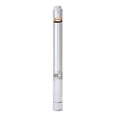 thumbnail image 1 of Bomba Sumergible Evans Pozo Profundo 4 3 Hp 25gpm 220v, 1 of 1
