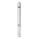 thumbnail image 1 of Bomba Sumergible Evans Pozo Profundo 4 3 Hp 25gpm 220v, 1 of 1