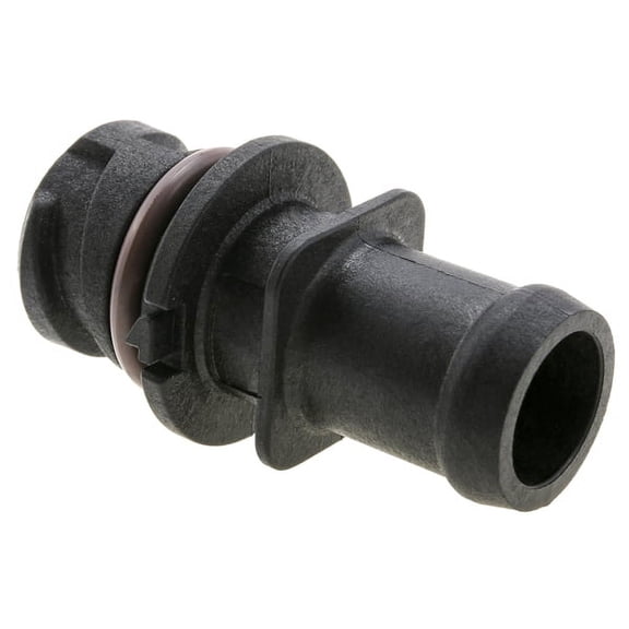 Genuine WVE PCV Valve