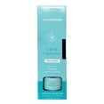 thumbnail image 1 of Difusor Home Trends Clear Connection 120 Ml, 1 of 4