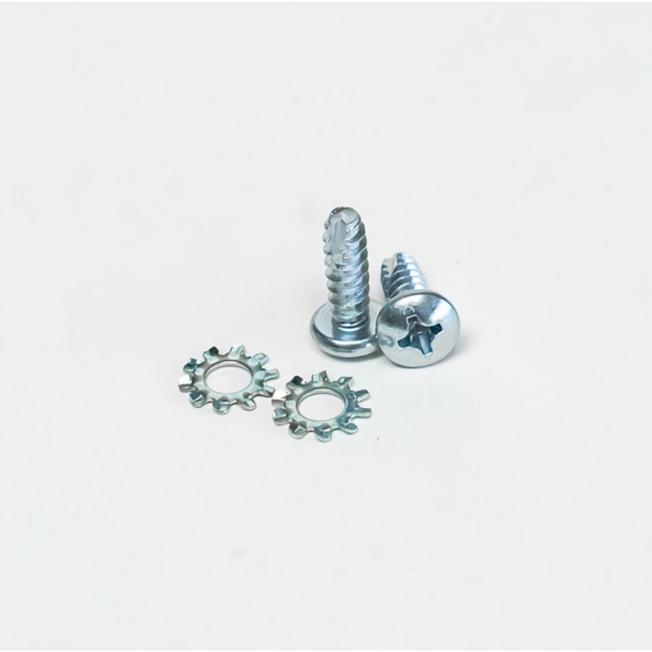 Microwave Door Handle & Handle Support Kit For GE JVM3160DF4BB