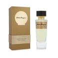 thumbnail image 2 of SALVATORE FERRAGAMO BIANCO DI CARRARA de Salvatore Ferragamo, EAU DE PARFUM SPRAY 3.3 OZ, 2 of 2