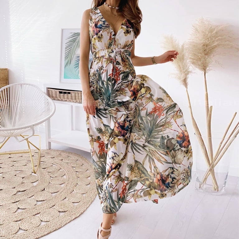 classy long summer dresses summer maxi dress,Long summer dress,Women maxi summer dress,Maxi dresses women