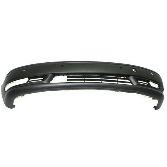 For 04-06 LS430 US Built Front Bumper Cover Assembly Primed LX1000145 5211950955