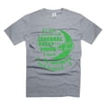 thumbnail image 5 of Cerebral Palsy Awareness Shirt Cerebral Palsy Tee Cerebral Palsy Support Shirt Unisex Tee (Small Navy Blue), 5 of 6
