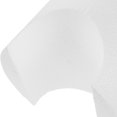 thumbnail image 3 of unbranded Prop De Cueva De Espuma Para Trenes Con Textura Para Pintar Y DIY, 3 of 7