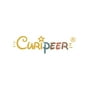 CURIPEER profile photo