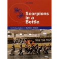 thumbnail image 1 of Pre-Owned Scorpions in a Bottle: Conflicting Cultures Northern Ireland (Paperback) 1873194161 9781873194164, 1 of 1
