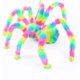 thumbnail image 2 of Halloween Decoración Simulación Araña De Peluche Juguete Casa Embrujada Decoraciones Accesorios Para Césped Jardín Fiesta Temática Moyic HA040422-03, 2 of 6