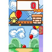 Smart Boys Toy Club - Nintendo DS