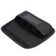thumbnail image 1 of Photographic Aids Soft Film Anti-X-Ray Protective Case/Bag 4 Slot, 1 of 5