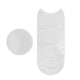 thumbnail image 2 of Molde De Silicona, Molde De Resina Diseño único De Luna Fácil Desmoldar Brillante Elástico Durable Reutilizable Fácil Limpieza Para Adornos Colgantes De Bricolaje, 2 of 7