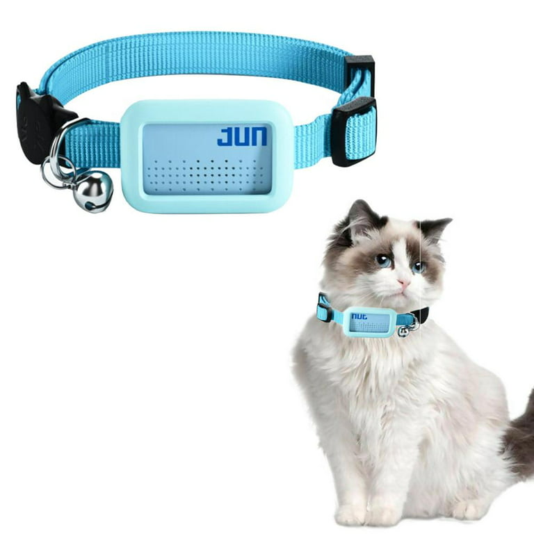 Reporter Machu Picchu Waterfront Fovolat Pet Positioning Collar Dog GPS Tracker for Dogs and Cats Dog GPS  Tracker Real-Time Pet GPS Locator Wearable Locator Pet Anti Lost Tracker  qualified - Walmart.com