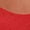 Red, variant on Women's Low Block Heel Round Toe Comfortable Dress Shoes