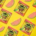thumbnail image 3 of Sour Patch Kids Watermelon Soft Chewy Candy - 12oz - Pack of 2, 3 of 5