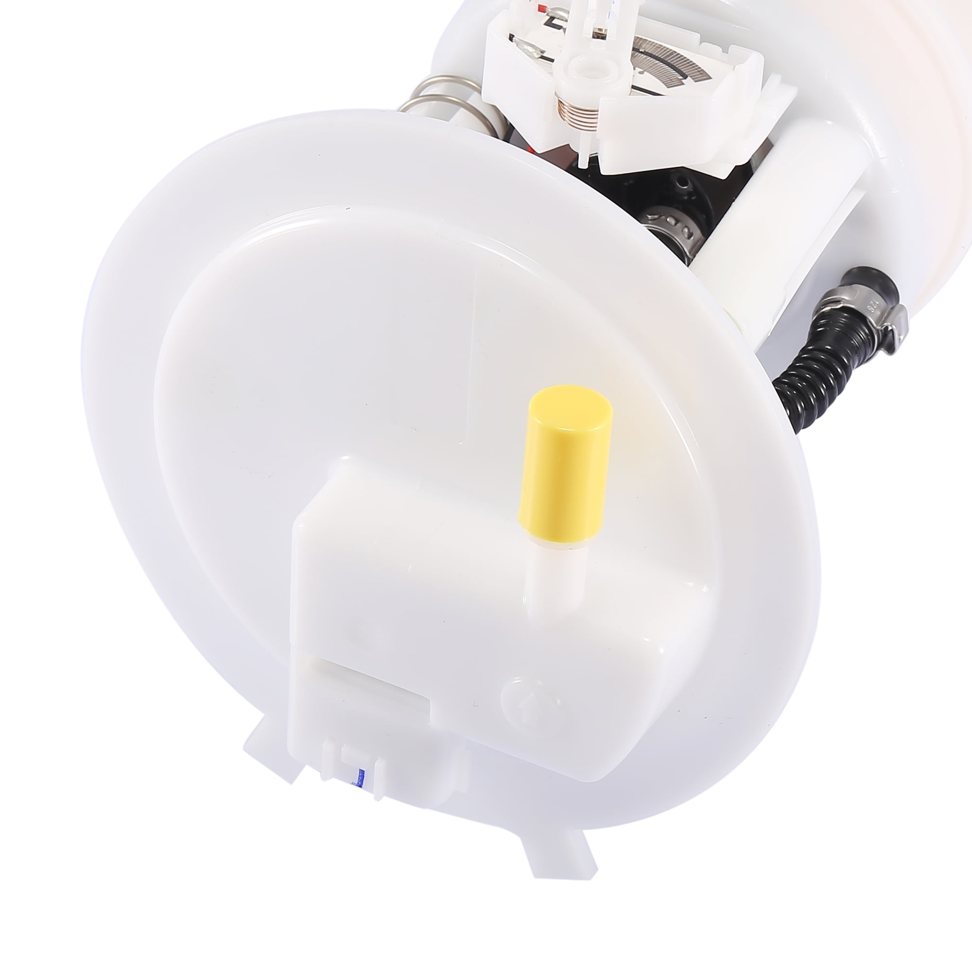 Electric Car Fuel Pump E9213M FG1549 SP4097M for Nissan Sentra 