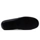 thumbnail image 4 of Zapato Relax Total 410 para Mujer T26.5 Zapaterias Mexico 410-NGO, 4 of 4
