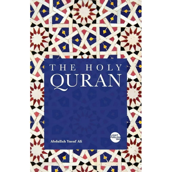 The Holy Quran, (Paperback)