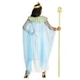 thumbnail image 2 of Adult Cleopatra Costume, 2 of 3
