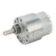 thumbnail image 2 of Motorreductor,Motorreductor DC 12V Motorreductor Motorreductor DC Fiel a su promesa, 2 of 8