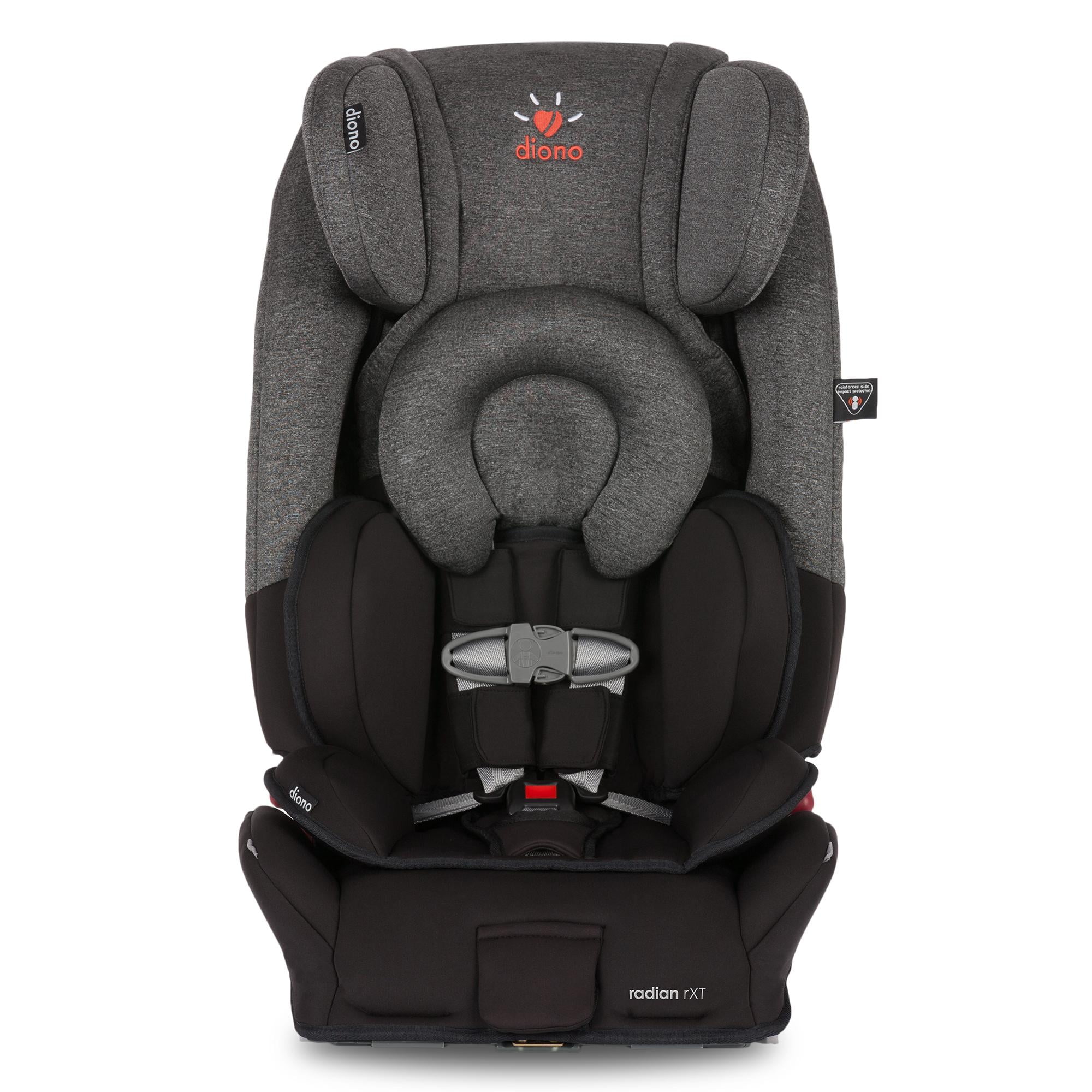 Diono Radianrxt Convertible Car Seat Es Canada