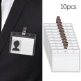 thumbnail image 1 of Oferta de útiles escolares de Piaybook. Estuche de PVC de 10 piezas. Estuche blando. Tarjeta de salud. Tarjeta protectora. Oficina y papelería., 1 of 8
