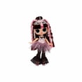 thumbnail image 5 of Muñeca de moda L.O.L. ¡Sorpresa! Tweens Surprise Swap Bronze-2-, 5 of 5