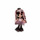 thumbnail image 5 of Muñeca de moda L.O.L. ¡Sorpresa! Tweens Surprise Swap Bronze-2-, 5 of 5