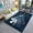 4, variant on 3D Airplane Fighter Pattern Floor Rug 15 Size Living Room Bedroom Bedside Bathroom Floor Mat Area Rug Carpets Cloakroom Decor
