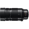 thumbnail image 3 of Panasonic Leica DG Vario-Elmar 100-400mm f/4-6.3 ASPH. POWER O.I.S. Lens Bundle, 3 of 3