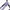 Purple, variant on Huffy 24" Rock Creek Mountain Bike, Fits Riders 4'8" - 5'8", Purple, Adult, Women's