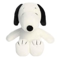 thumbnail image 2 of Peluche Aurora Timeless Peanuts Snoopy 30 cm, 2 of 4