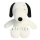 thumbnail image 2 of Peluche Aurora Timeless Peanuts Snoopy 30 cm, 2 of 4
