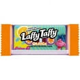 thumbnail image 3 of DreamWorks Trolls World Tour Laffy Taffy Assorted Taffy Mini Bars - 3.8-oz. Bag, 3 of 9