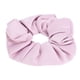 thumbnail image 2 of Scrunchy Elástico para el cabello ANGGREK Delicado Hermoso Y Suave para Mujeres para Fiestas de Baile Y uso diario, 2 of 8