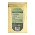 thumbnail image 2 of STRICKLAND & CO Azufre 8 Spray para trenzas 12oz, 2 of 3