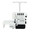 Brother Strong & Tough ST4031HD 3 or 4 Thread Serger with Differential Feed
