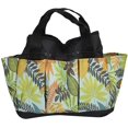 thumbnail image 1 of Garden Tool,Multi-Functional Gardening Tool Bag Organizer Outdoor Garden Tool Storage Bag Tote, 1 of 7