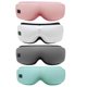 thumbnail image 5 of ¡Gran Oferta!, Protector de ojos con Bluetooth y música inteligente, compresa caliente a presión para los ojos Akmoler, 5 of 8