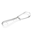 thumbnail image 1 of Raspador de lengua para eliminar el mal aliento, limpieza lingual para adultos y niños., 1 of 3