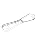 thumbnail image 1 of Fiudx Limpiador de Lengua, Raspador para Refrescar El Aliento, Cepillo Lingual Suave Sin Bpa, Solución de Higiene Bucal para Adultos y Niños, Uso Diario, Tamaño Compacto, Fácil de Limpiar., 1 of 1